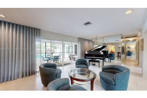3361 N 40th St, Hollywood, FL 33021, Sold 01/07/25