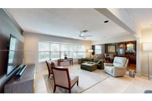 3361 N 40th St, Hollywood, FL 33021, Sold 01/07/25