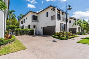 8115 NW 48th Terrace, Doral, FL 33166, Sold 11/22/24