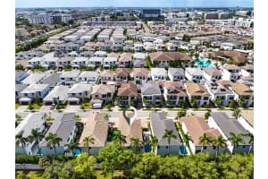 8115 NW 48th Terrace, Doral, FL 33166, Sold 11/22/24