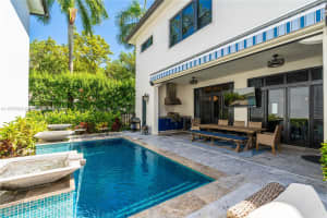 8115 NW 48th Terrace, Doral, FL 33166, Sold 11/22/24