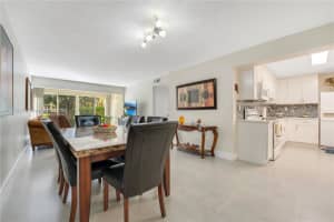 9260 Fontainebleau Blvd APT 102, Miami, FL 33172, Sold 11/12/24