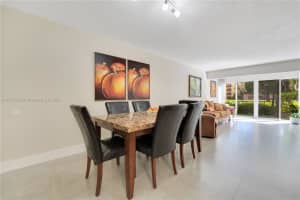 9260 Fontainebleau Blvd APT 102, Miami, FL 33172, Sold 11/12/24