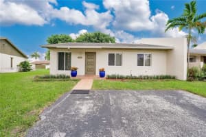 12407 SW 113th Ln, Miami, FL 33186, Sold 10/18/24