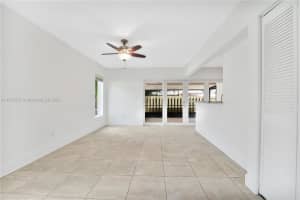12407 SW 113th Ln, Miami, FL 33186, Sold 10/18/24