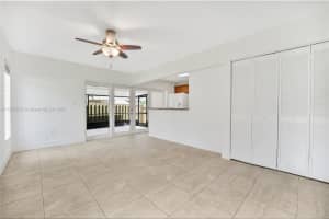 12407 SW 113th Ln, Miami, FL 33186, Sold 10/18/24