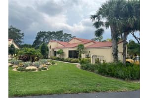 Emerald Way N, Deerfield Beach, FL 33442, Sold 11/15/24
