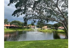 Emerald Way N, Deerfield Beach, FL 33442, Sold 11/15/24