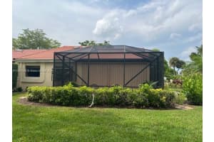 Emerald Way N, Deerfield Beach, FL 33442, Sold 11/15/24