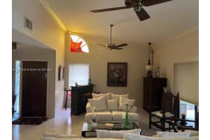 Emerald Way N, Deerfield Beach, FL 33442, Sold 11/15/24