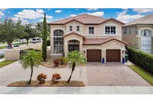 15300 SW 10th St, Miami, FL 33194, Sold 12/30/24