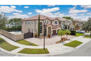 15300 SW 10th St, Miami, FL 33194, Sold 12/30/24