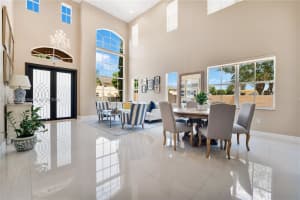 15300 SW 10th St, Miami, FL 33194, Sold 12/30/24