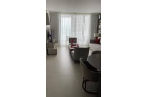 4111 S Ocean Dr 3405, Hollywood