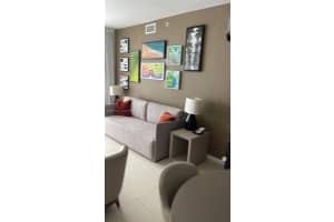 4111 S Ocean Dr #3405, Hollywood, FL 33019, - MLS#A11657053