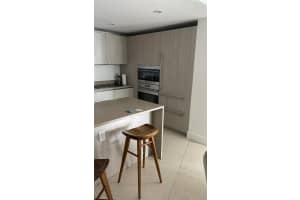 4111 S Ocean Dr #3405, Hollywood, FL 33019, - MLS#A11657053
