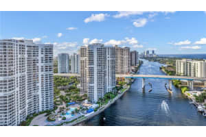 19195 NE 36th Ct, Aventura, FL 33180, Sold 11/15/24