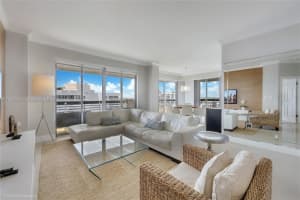 19195 NE 36th Ct, Aventura, FL 33180, Sold 11/15/24