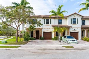 23578 SW 113th Path, Homestead, FL 33032, Sold 11/13/24