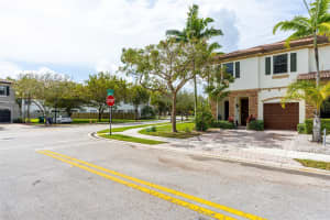 23578 SW 113th Path, Homestead, FL 33032, Sold 11/13/24