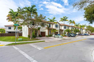 23578 SW 113th Path, Homestead, FL 33032, Sold 11/13/24