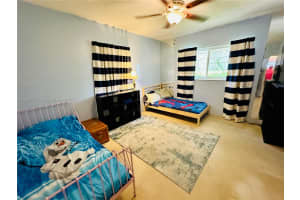 2843 Dewey St, Hollywood, FL 33020, Sold 01/24/25