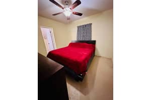 2843 Dewey St, Hollywood, FL 33020, Sold 01/24/25