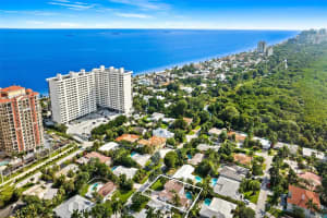 1931 NE 32nd Ave, Fort Lauderdale, FL 33305, - MLS#A11657077