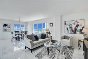 5100 Dupont Blvd APT 7M, Fort Lauderdale, FL 33308, Sold 10/17/24