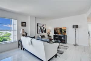 5100 Dupont Blvd APT 7M, Fort Lauderdale, FL 33308, Sold 10/17/24