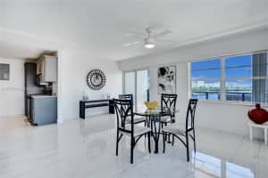 5100 Dupont Blvd APT 7M, Fort Lauderdale, FL 33308, Sold 10/17/24