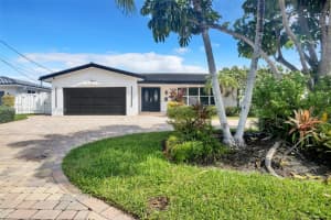 5220 NE 26th Ave, Fort Lauderdale, FL 33308, - MLS#A11657109