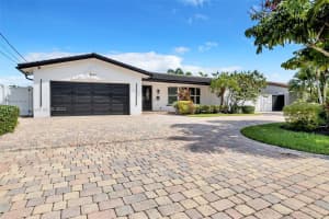 5220 NE 26th Ave, Fort Lauderdale, FL 33308, - MLS#A11657109