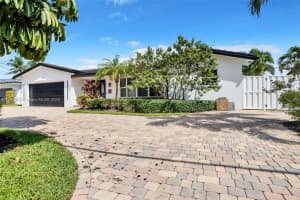 5220 NE 26th Ave, Fort Lauderdale, FL 33308, - MLS#A11657109