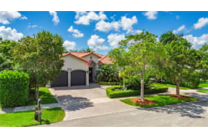10632 SW 129th Pl, Miami, FL 33186, Sold 10/03/24