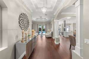 10632 SW 129th Pl, Miami, FL 33186, Sold 10/03/24