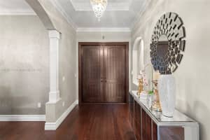 10632 SW 129th Pl, Miami, FL 33186, Sold 10/03/24