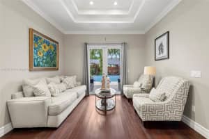 10632 SW 129th Pl, Miami, FL 33186, Sold 10/03/24