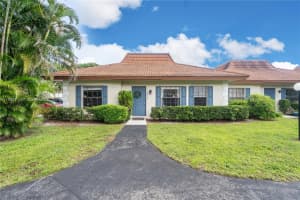 2352 SW 70th Way #8, Davie, FL 33317, Sold 11/29/24