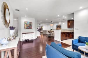 2352 SW 70th Way #8, Davie, FL 33317, Sold 11/29/24