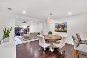 2352 SW 70th Way #8, Davie, FL 33317, Sold 11/29/24