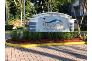 9373 Fontainebleau Blvd APT K235, Miami, FL 33172, Sold 12/12/24