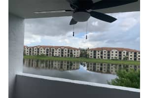 9373 Fontainebleau Blvd APT K235, Miami, FL 33172, Sold 12/12/24