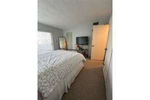 9373 Fontainebleau Blvd APT K235, Miami, FL 33172, Sold 12/12/24