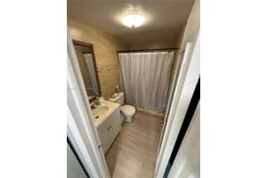 9373 Fontainebleau Blvd APT K235, Miami, FL 33172, Sold 12/12/24