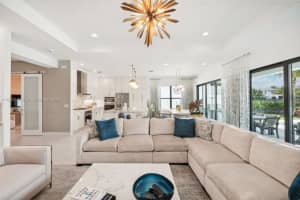 8835 New River Fall Rd, Boca Raton, FL 33496, Sold 12/06/24
