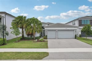 8835 New River Fall Rd, Boca Raton, FL 33496, Sold 12/06/24