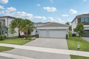 8835 New River Fall Rd, Boca Raton, FL 33496, Sold 12/06/24