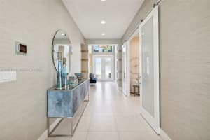8835 New River Fall Rd, Boca Raton, FL 33496, Sold 12/06/24