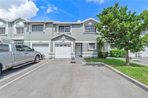 5032 SW 122nd Terrace, Cooper City, FL 33330, Sold 10/31/24